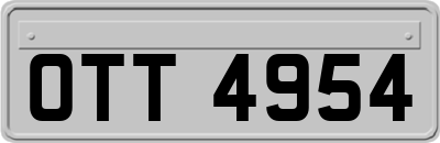 OTT4954