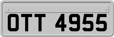 OTT4955