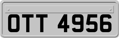 OTT4956