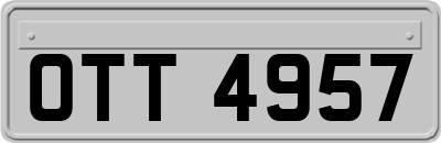 OTT4957