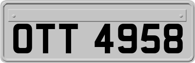 OTT4958