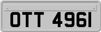 OTT4961