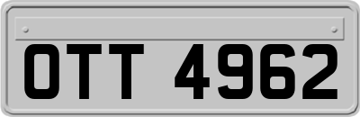 OTT4962
