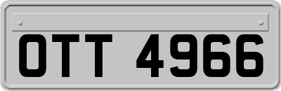OTT4966