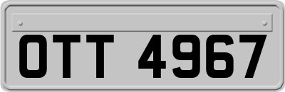 OTT4967