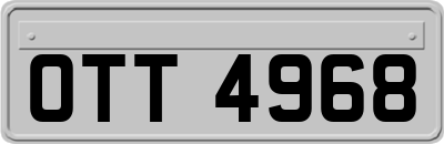 OTT4968