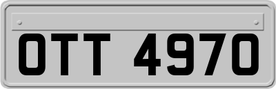OTT4970