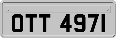 OTT4971