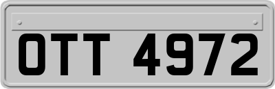 OTT4972