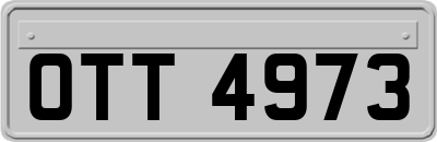 OTT4973