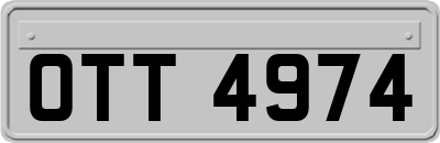 OTT4974