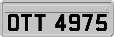 OTT4975