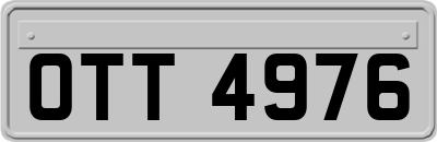 OTT4976