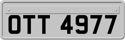 OTT4977