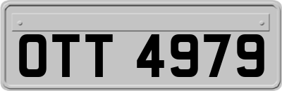 OTT4979