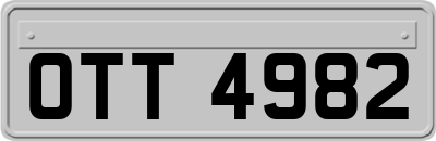 OTT4982