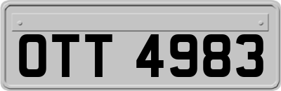 OTT4983