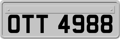 OTT4988