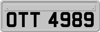 OTT4989