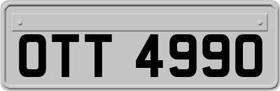 OTT4990