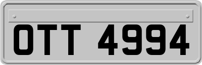 OTT4994