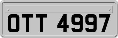 OTT4997