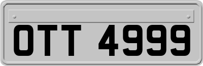 OTT4999