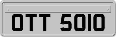 OTT5010