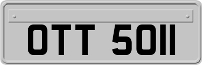 OTT5011