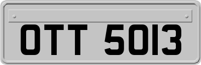 OTT5013