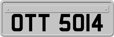 OTT5014