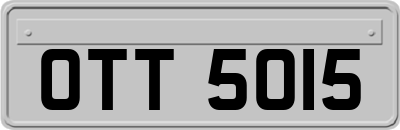 OTT5015