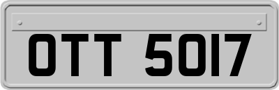 OTT5017