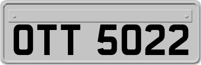 OTT5022