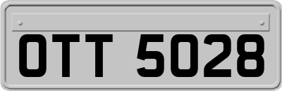 OTT5028