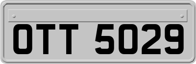OTT5029