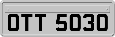 OTT5030