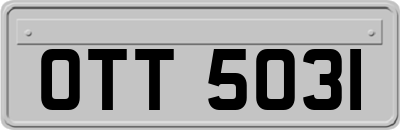 OTT5031