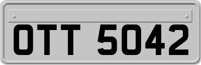 OTT5042