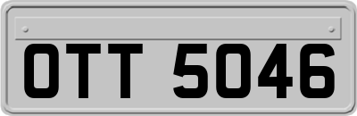 OTT5046