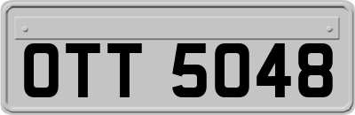 OTT5048
