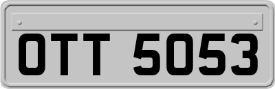 OTT5053