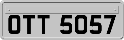 OTT5057