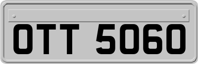 OTT5060