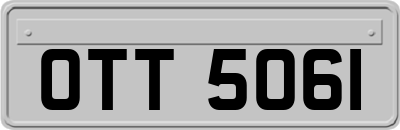 OTT5061