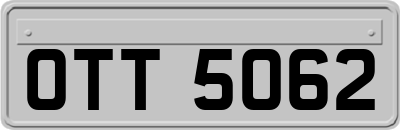 OTT5062