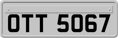 OTT5067