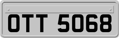 OTT5068