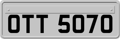OTT5070