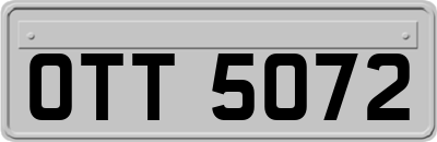 OTT5072